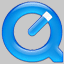 Télécharger Quicktime 7